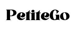 PetiteGo - logo